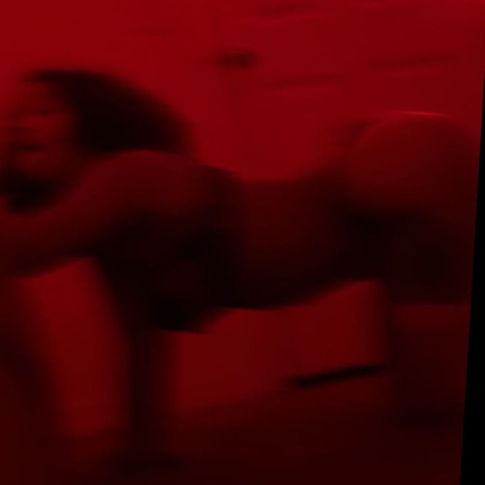 mrs.drako OnlyFans profile picture