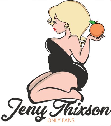 bbwjenythixson OnlyFans picture