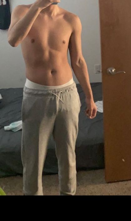 bigdickrick10 OnlyFans picture