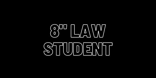broke_alumni OnlyFans profile picture