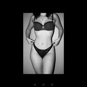 Images of Best Gwendtc OnlyFans Accounts sorted by subscribers ...