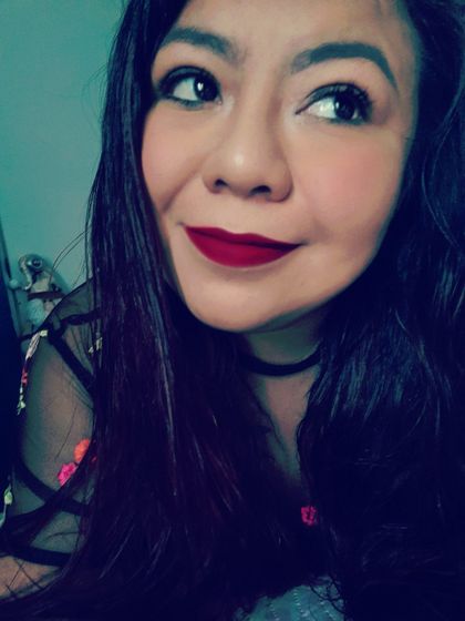 u244818824 OnlyFans picture