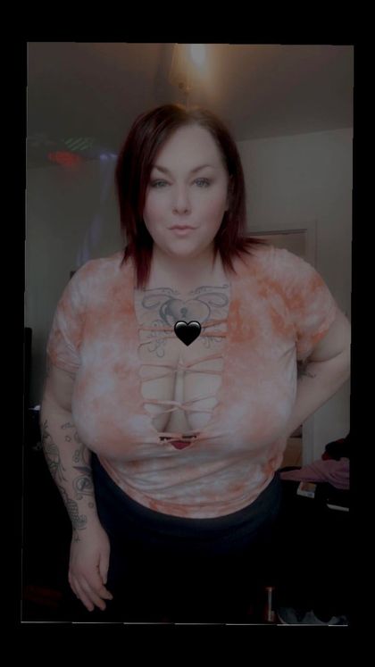x.xlostmindx.x OnlyFans picture