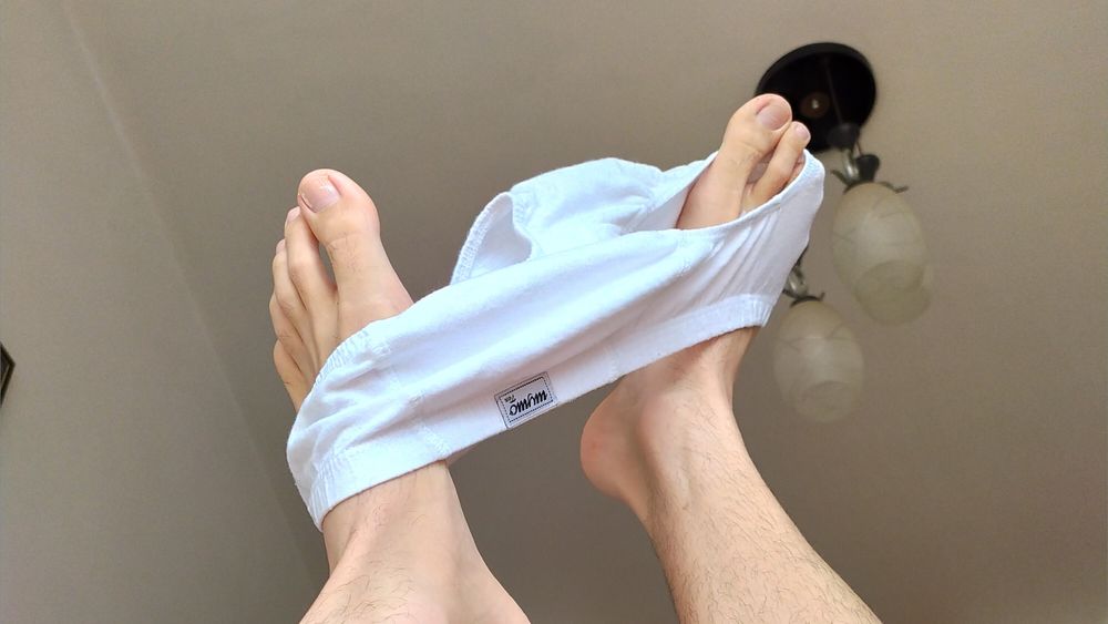 vizinhopeladosp OnlyFans profile picture