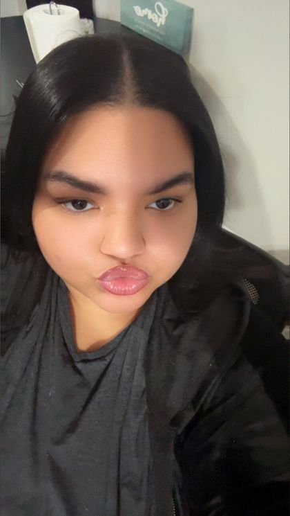 lilyellaken OnlyFans picture