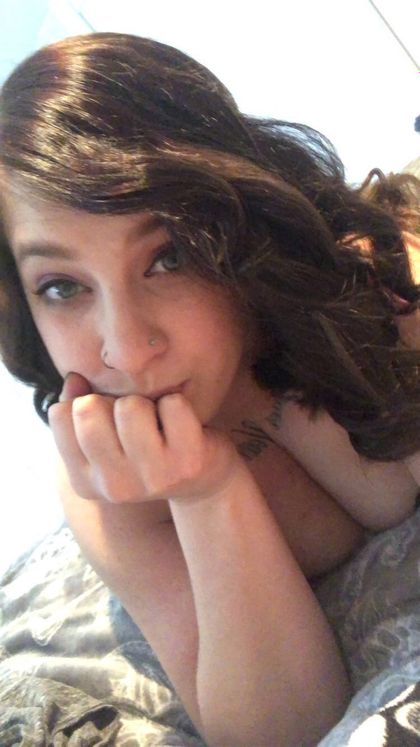 curvybeautifuljess33 OnlyFans picture