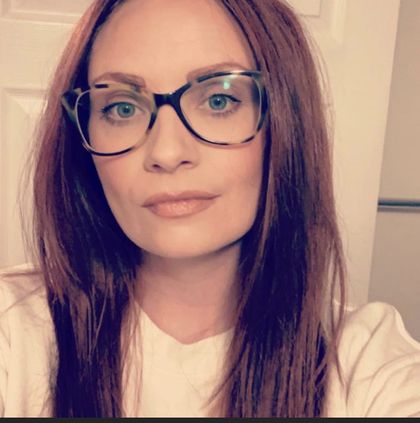 u167442114 OnlyFans picture