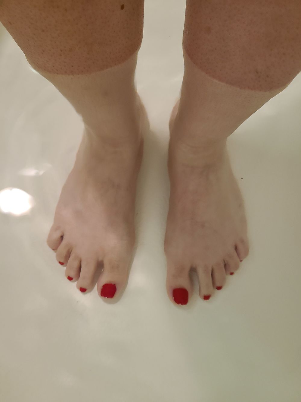 care4myfeet2 OnlyFans profile picture