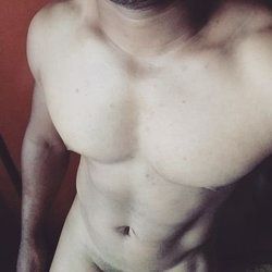 fit_stud_black OnlyFans picture