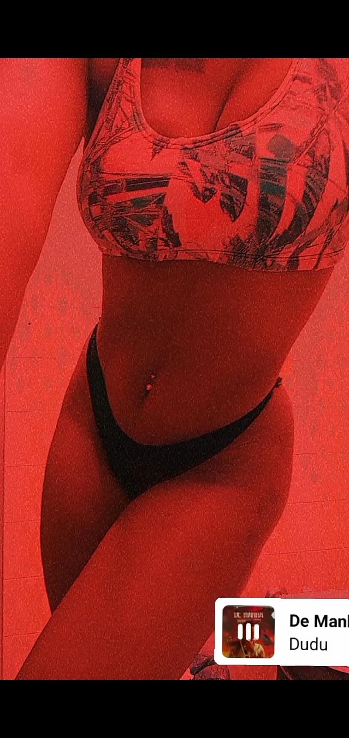 agreathot OnlyFans profile picture