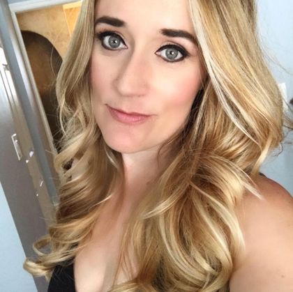 supershannon OnlyFans picture