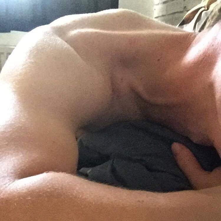 bjtopless OnlyFans profile picture