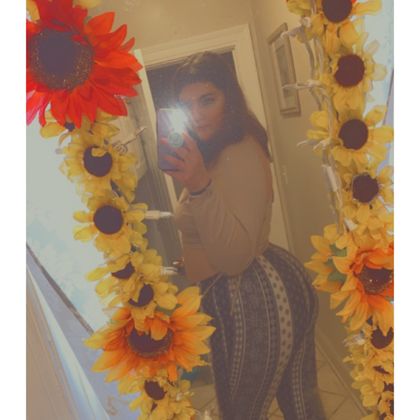 bigbootytifff OnlyFans picture