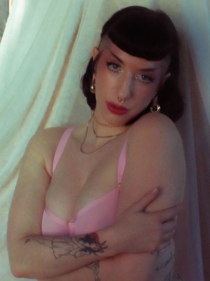 m0mmymilky OnlyFans picture
