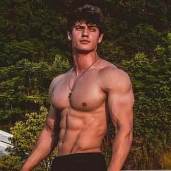 How to Access luis_aesthetics OnlyFans Profile For FREE (2024