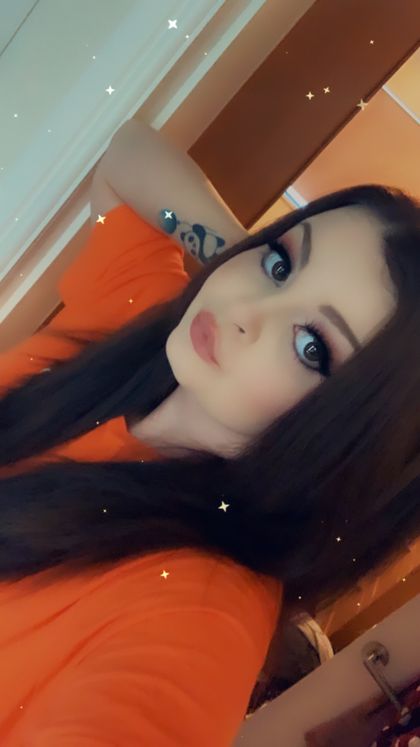 thatfunkogirl OnlyFans picture