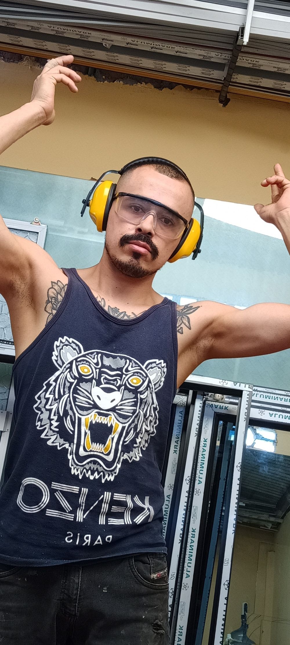 waka_sterling OnlyFans profile picture