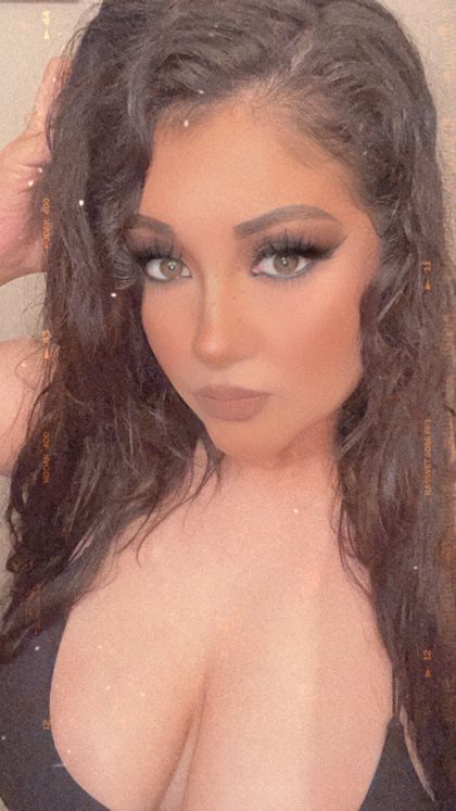 savageauroraxoxo OnlyFans picture