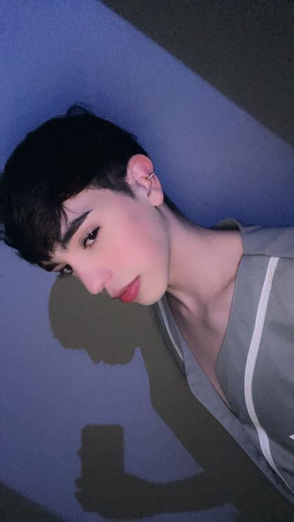 mtlu_18 OnlyFans picture