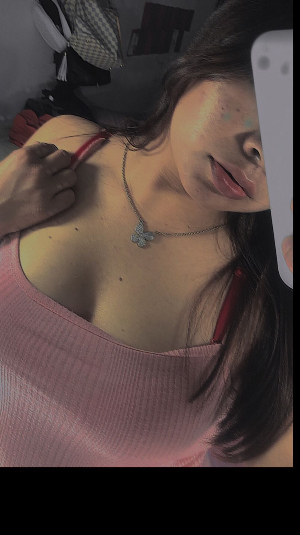 brendaans OnlyFans profile picture