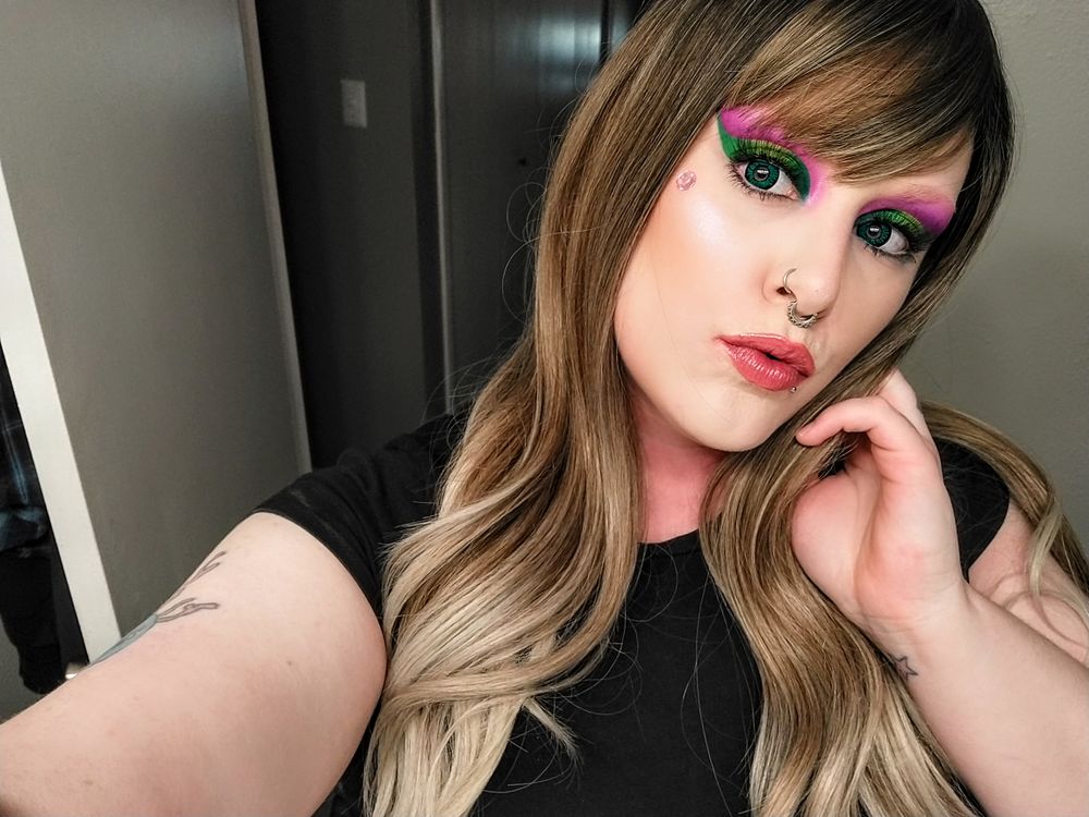 erinnnuhh OnlyFans profile picture