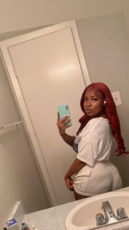 honeydadonxx OnlyFans picture