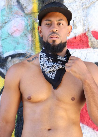 blackie86 OnlyFans picture