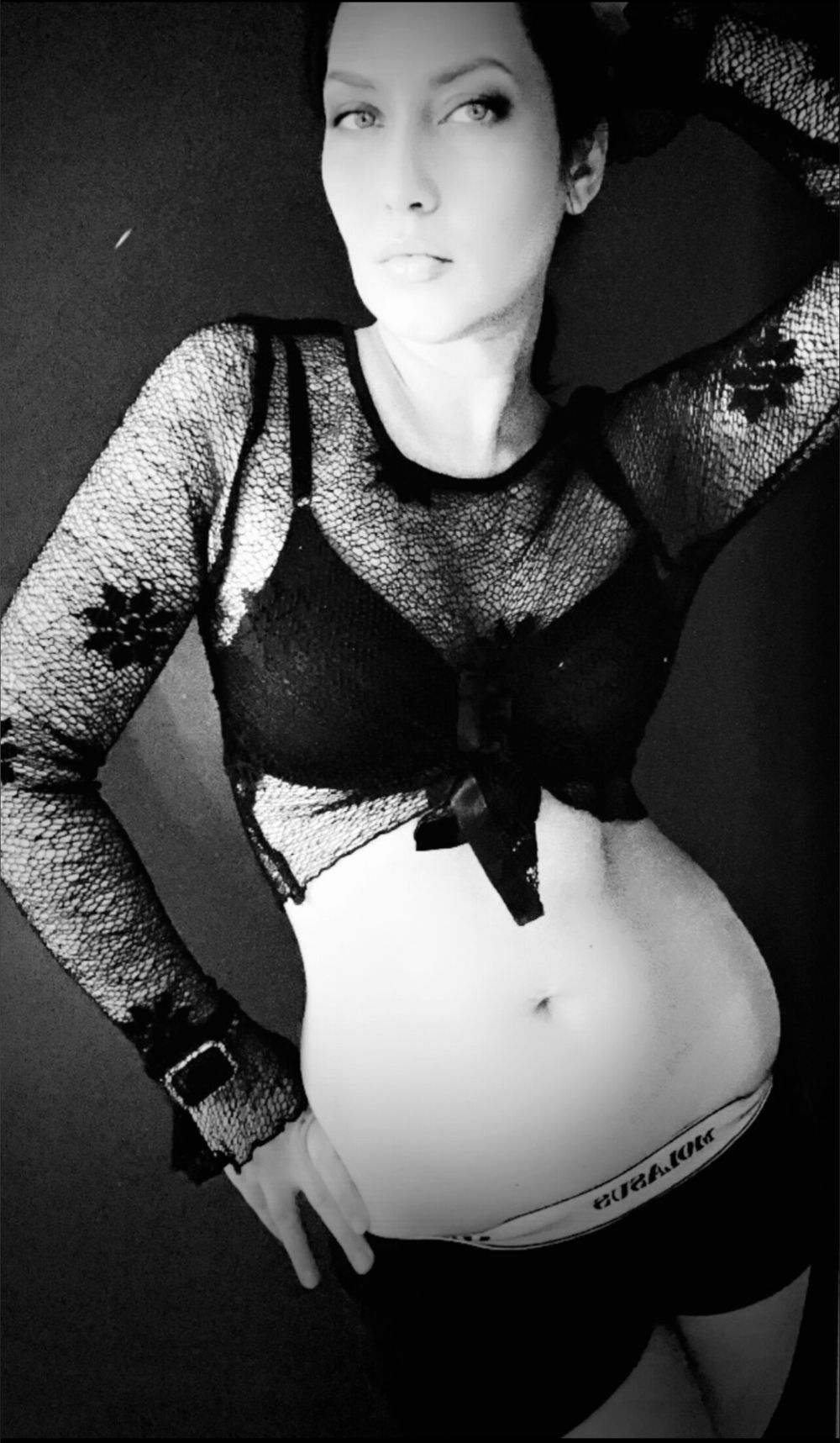 chameleongirl OnlyFans profile picture