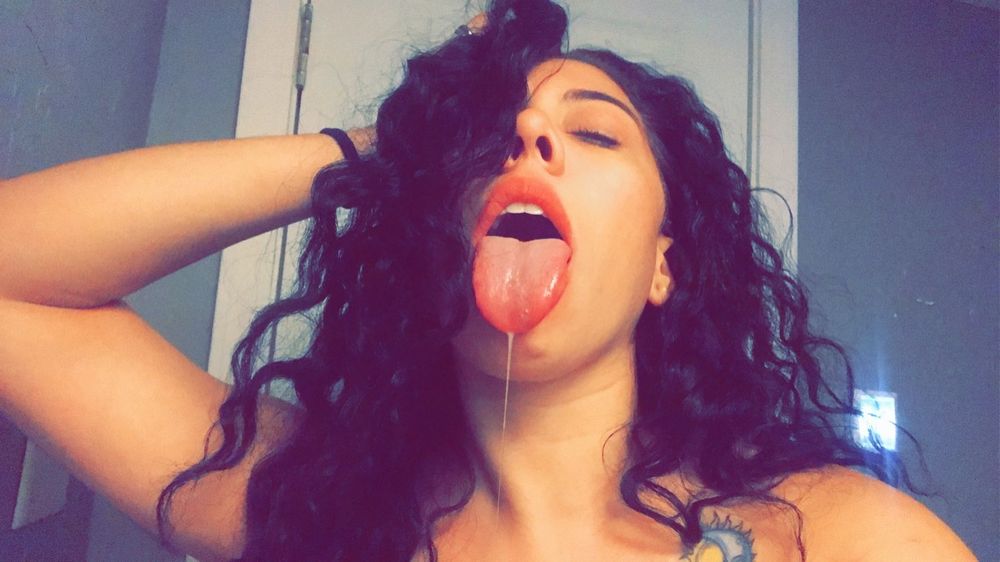 kashabaee OnlyFans profile picture