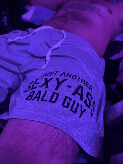 masterastro5 OnlyFans picture