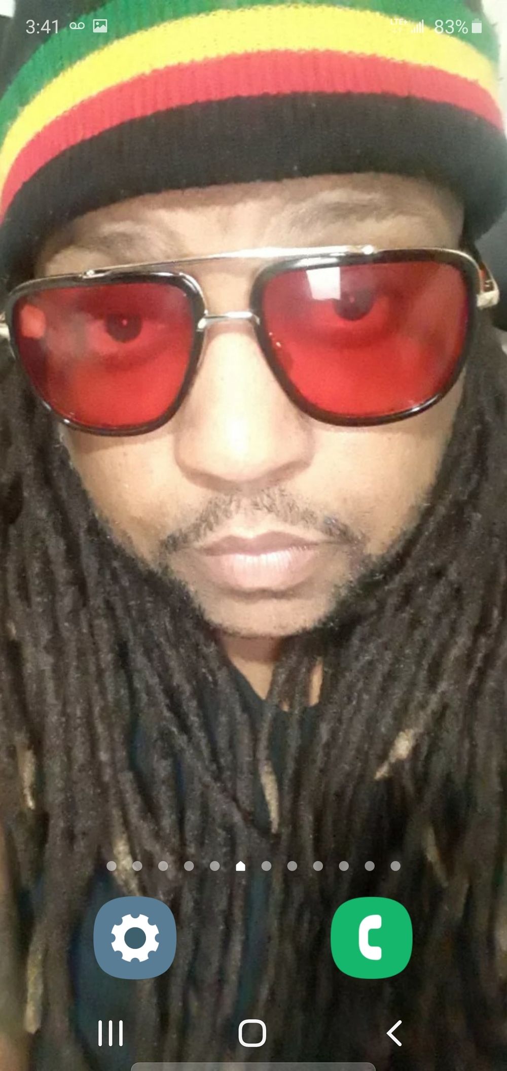 u68840195 OnlyFans profile picture