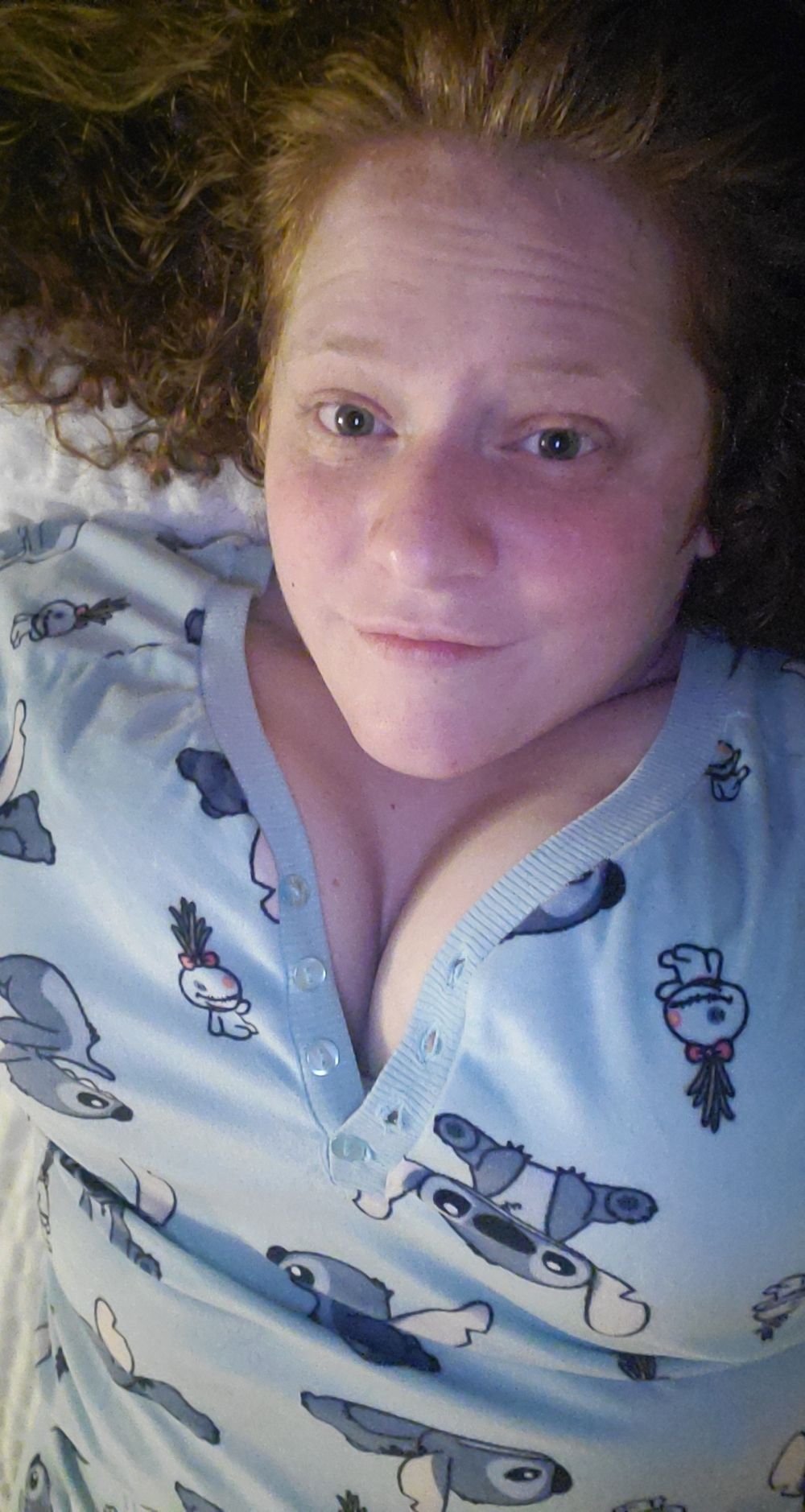 fieryrose105 OnlyFans profile picture