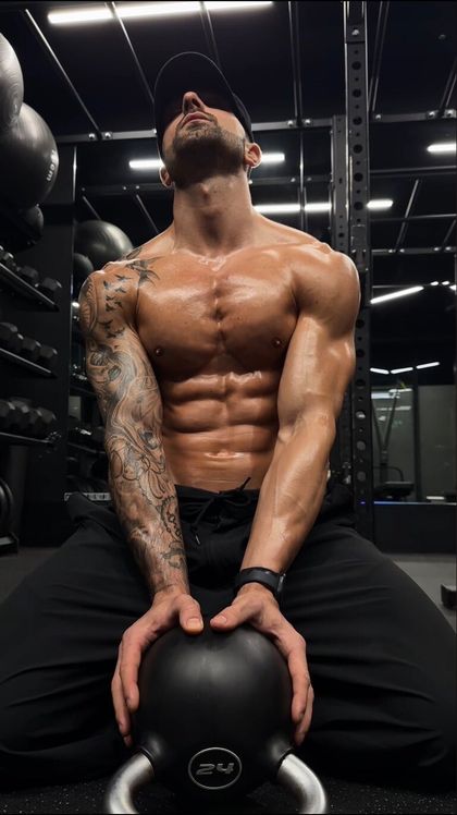 sanrob OnlyFans picture