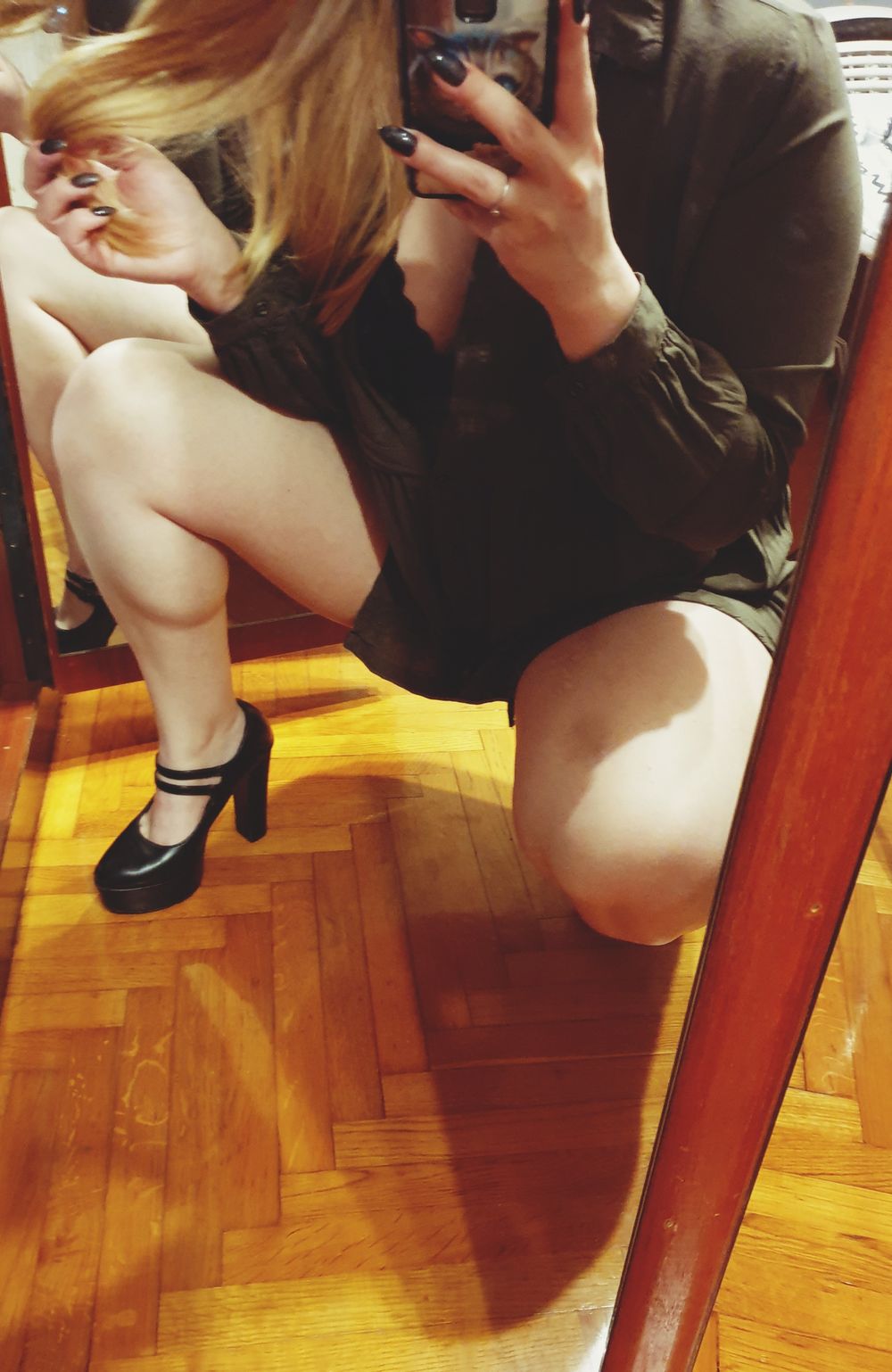 u99202272 OnlyFans profile picture