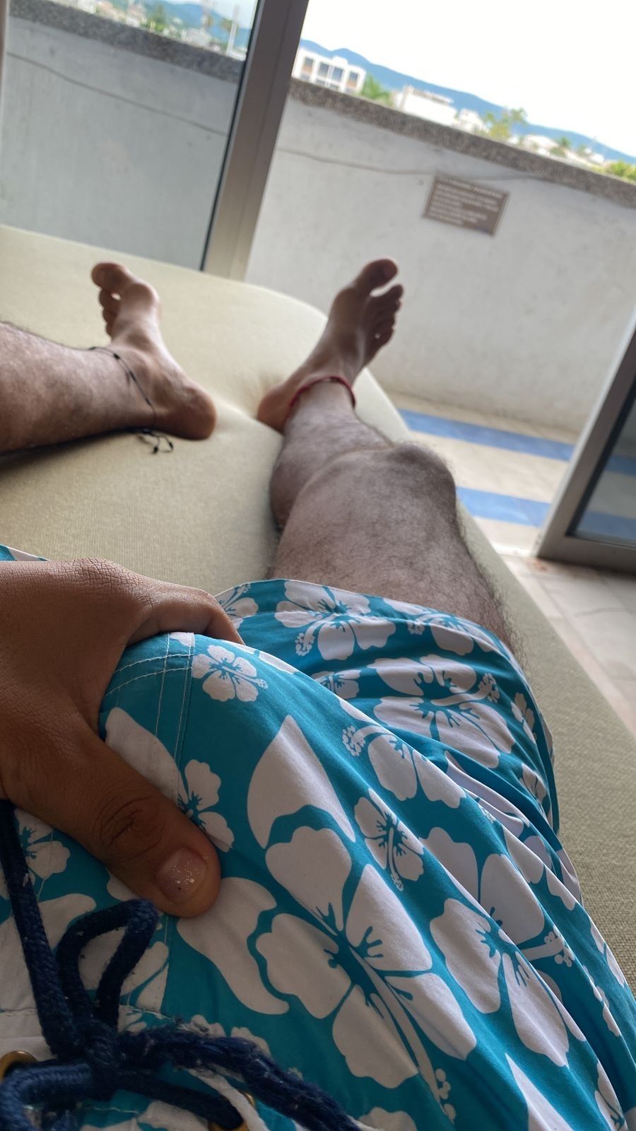 feerlozano12 OnlyFans profile picture