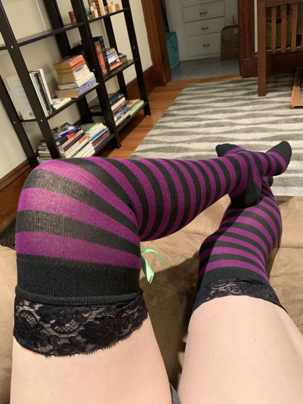 folkriotgrrl OnlyFans profile picture