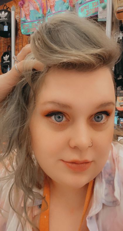 bossassbitch6969 OnlyFans picture