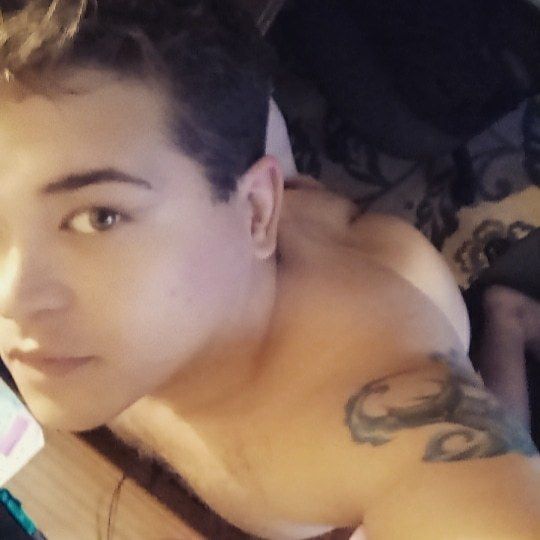 scotty_cake OnlyFans profile picture
