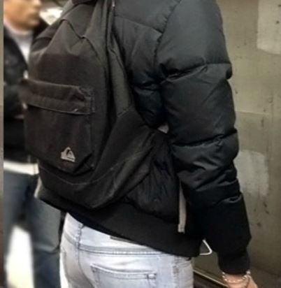 top_domi_xxl OnlyFans picture