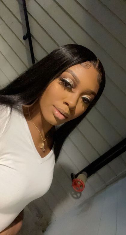 hotgirlcaptain OnlyFans picture