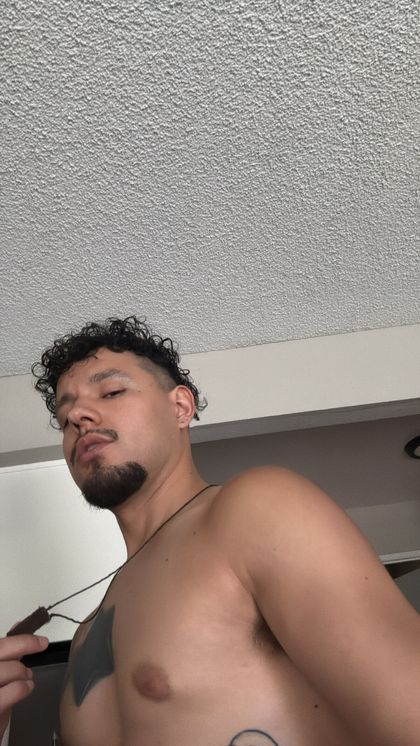 xxnvno OnlyFans picture