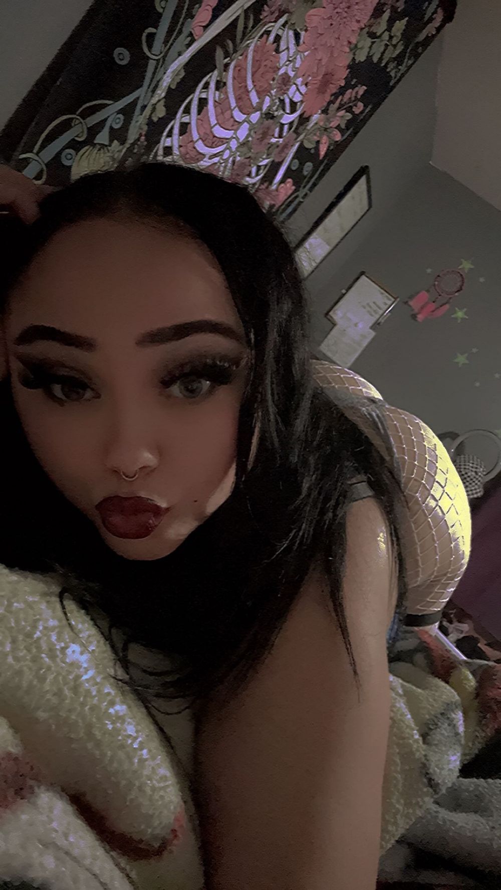 danielle.j OnlyFans profile picture
