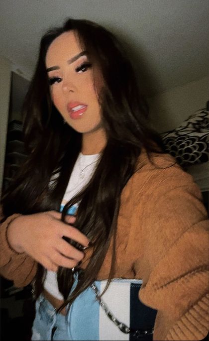 daisygomezz OnlyFans picture