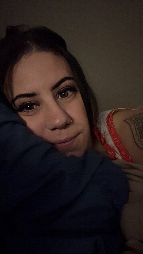 whatslove90 OnlyFans profile picture