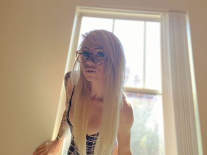 jes_okayy OnlyFans picture
