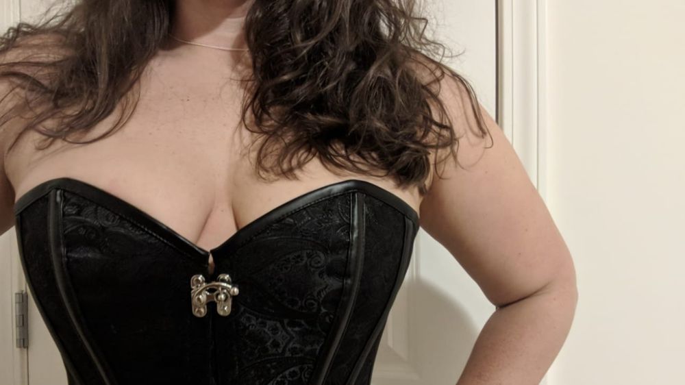 lovebreesway OnlyFans profile picture