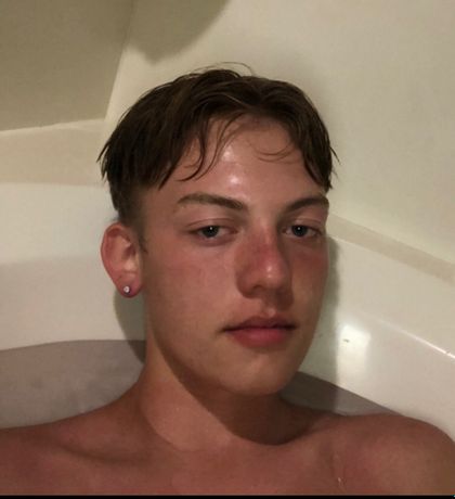 u56674973 OnlyFans picture