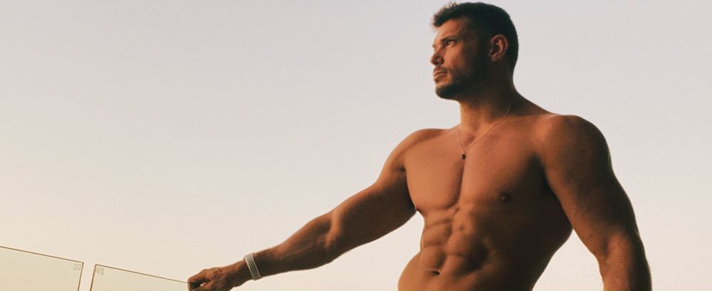tylerroberts OnlyFans profile picture