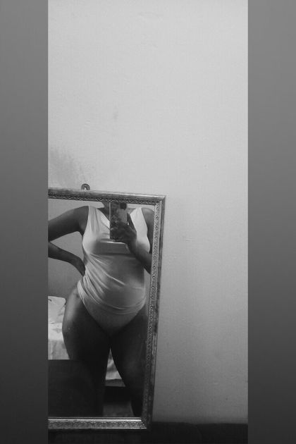 au.ntyy OnlyFans picture