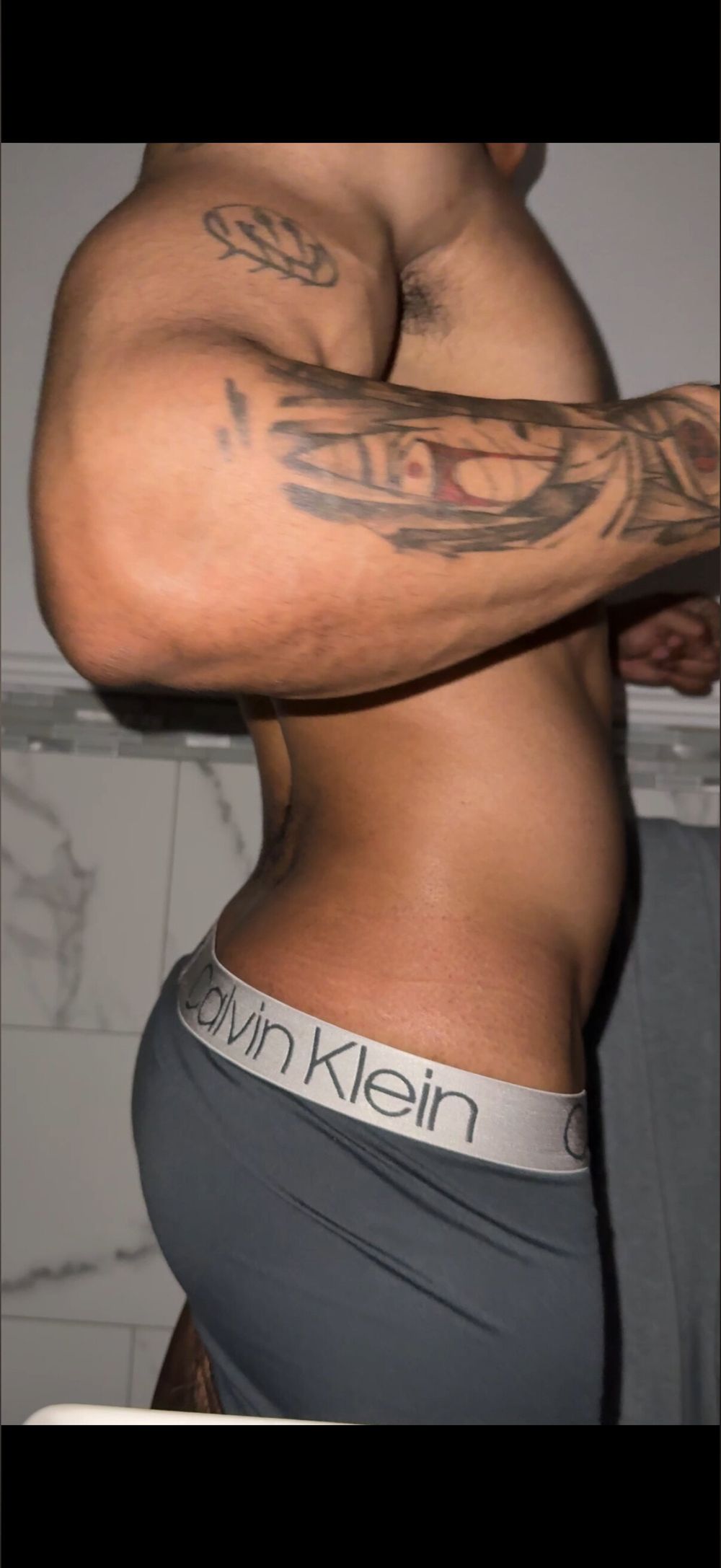 felixavellan OnlyFans profile picture
